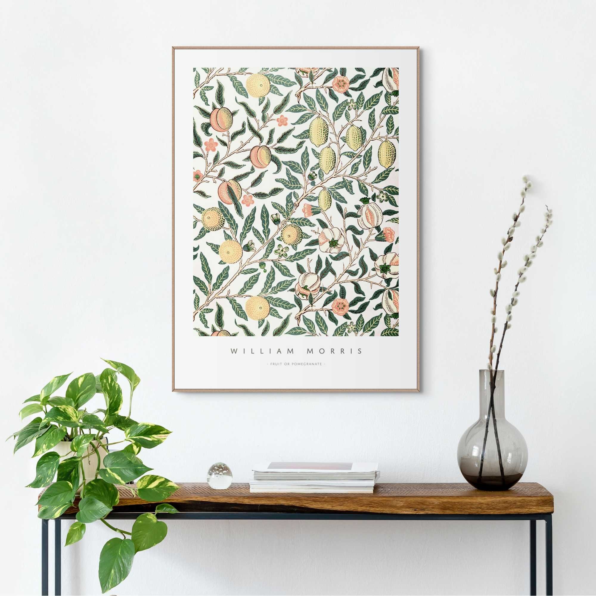 Reinders "William Morris" günstig online kaufen