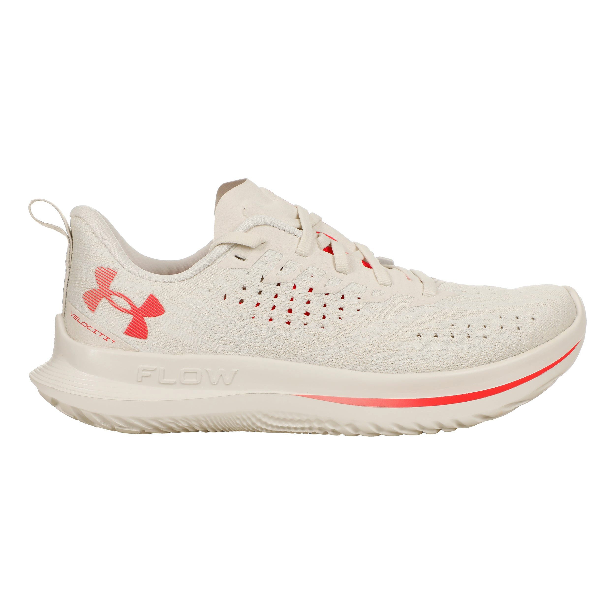 Under Armour® Velociti 4 Se - Neutralschuh Laufschuh