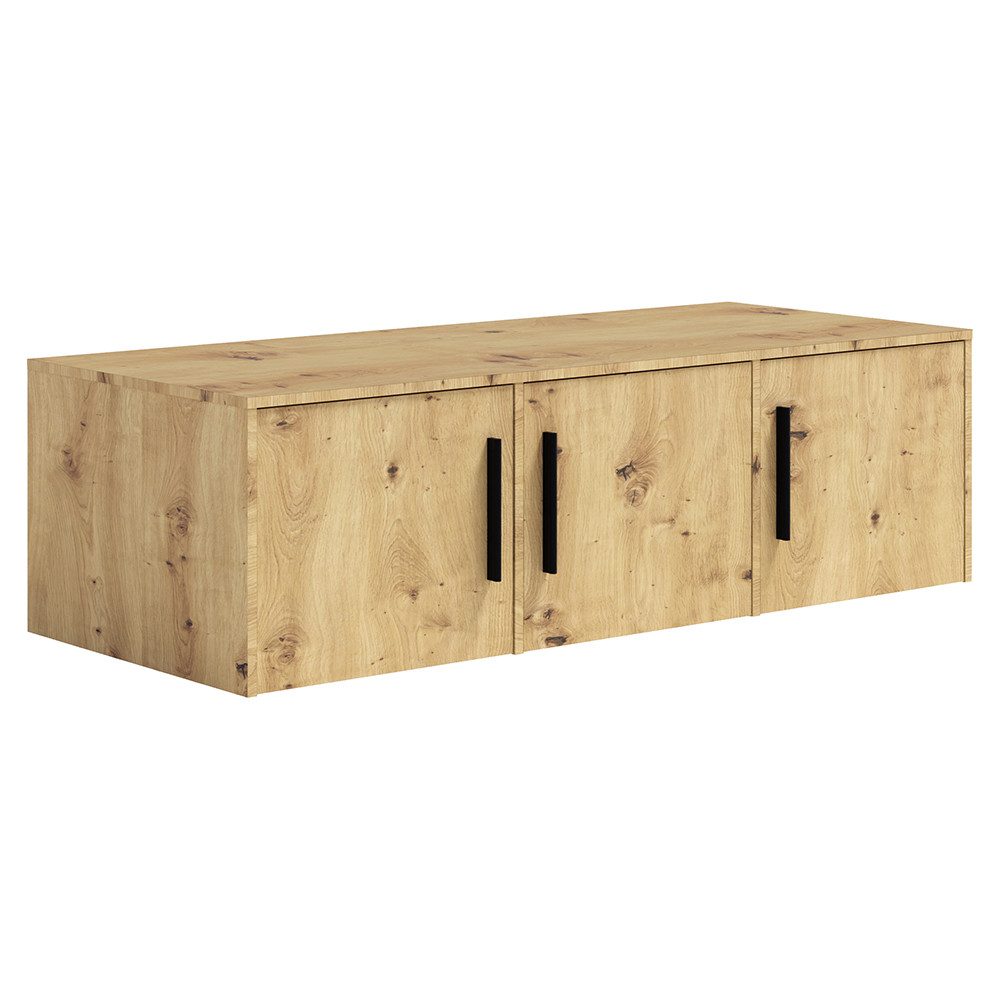 Aufsatzschrank MOLLERUSA-132