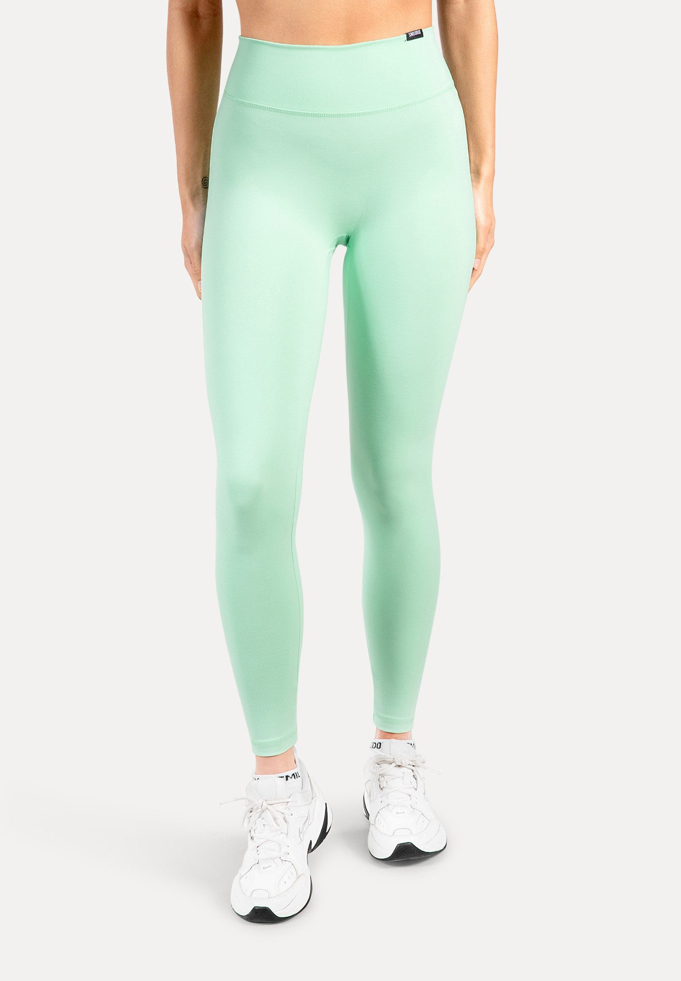 Smilodox Leggings Selina