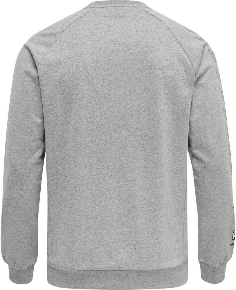 hummel Rundhalspullover günstig online kaufen