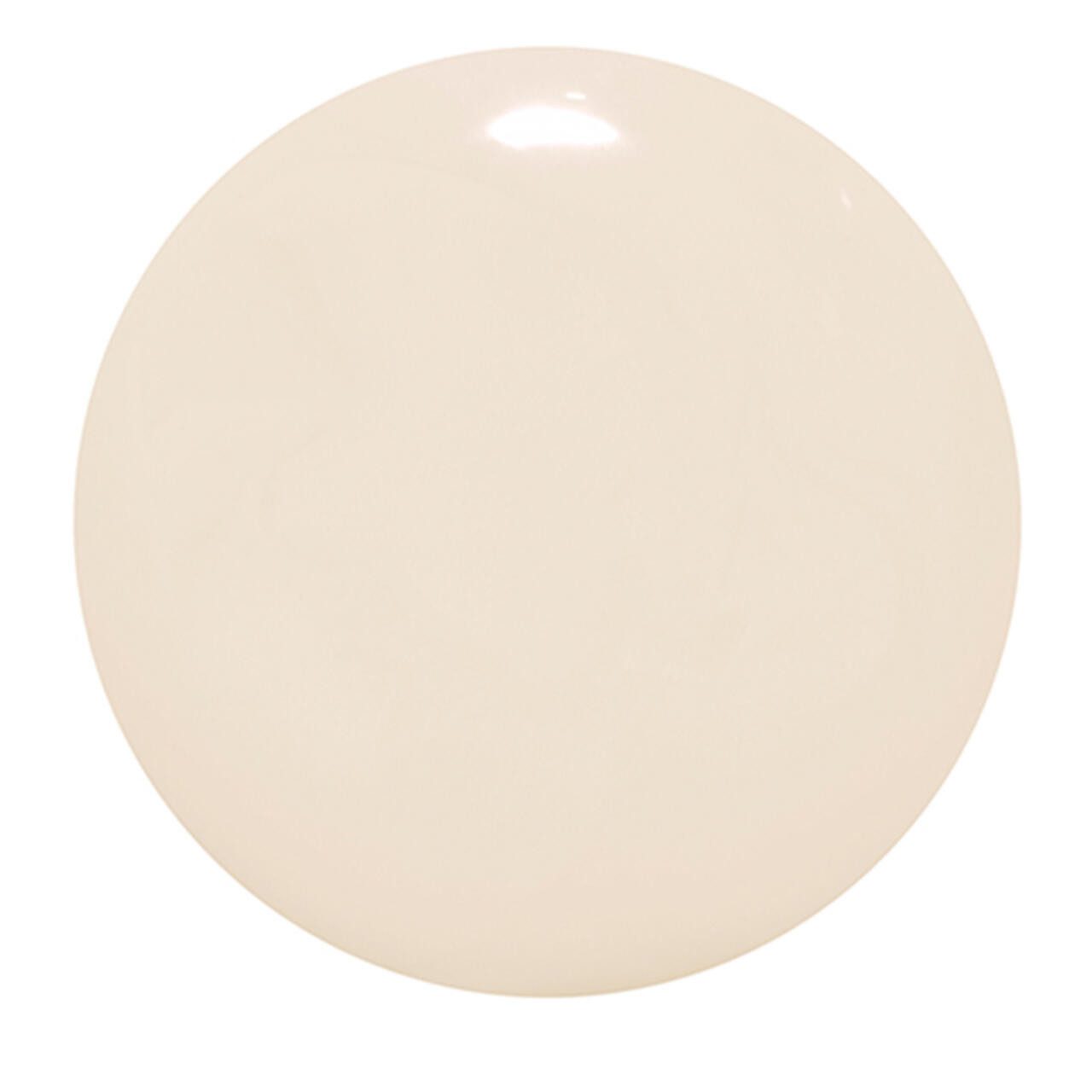 Nailberry Nagelpflegecreme Strengthen & Breathe Base Coat