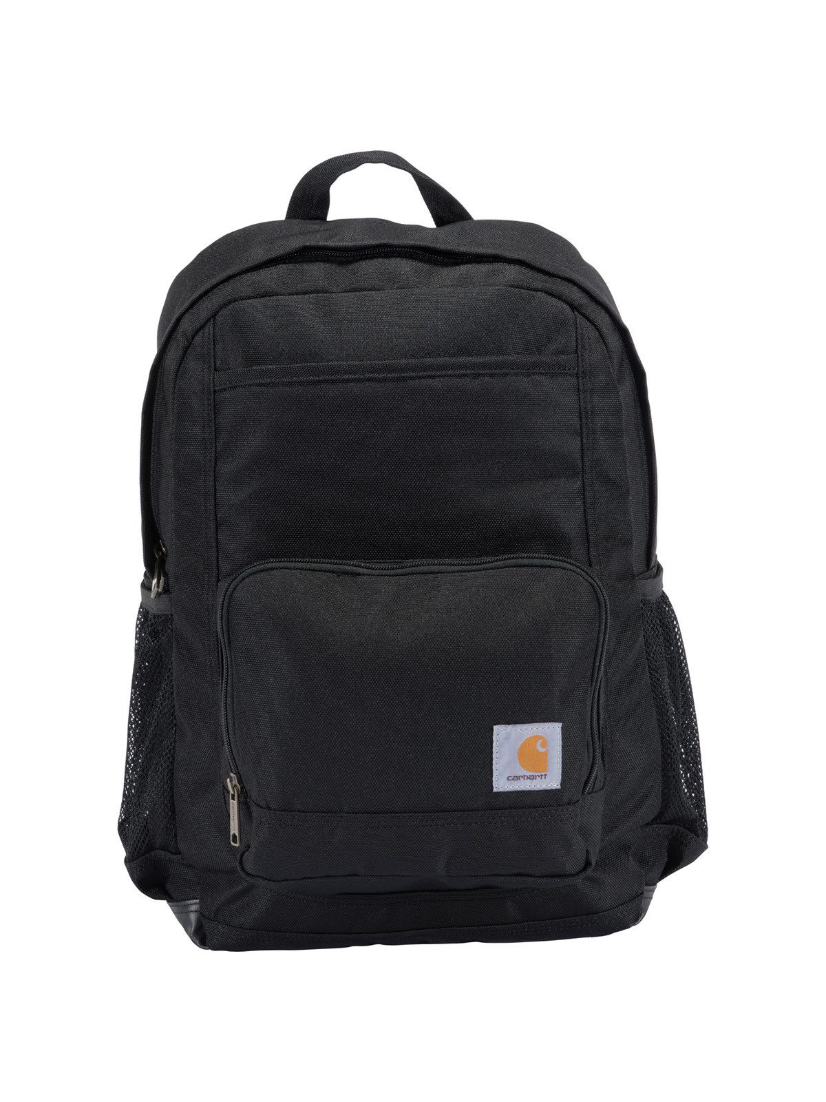 Carhartt Cityrucksack B0000553-001 Carhartt