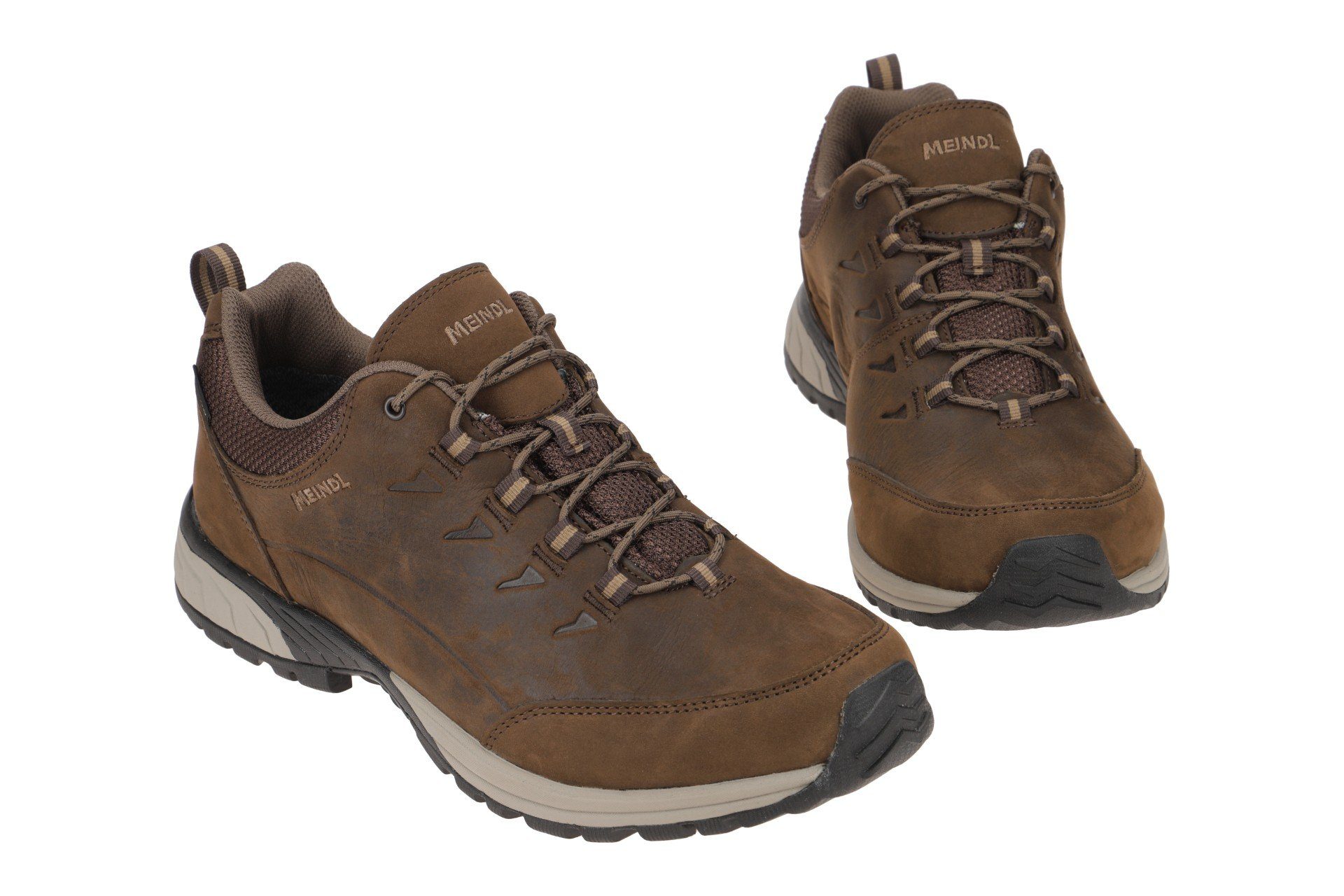 Meindl 4722 46 Schnürschuh günstig online kaufen