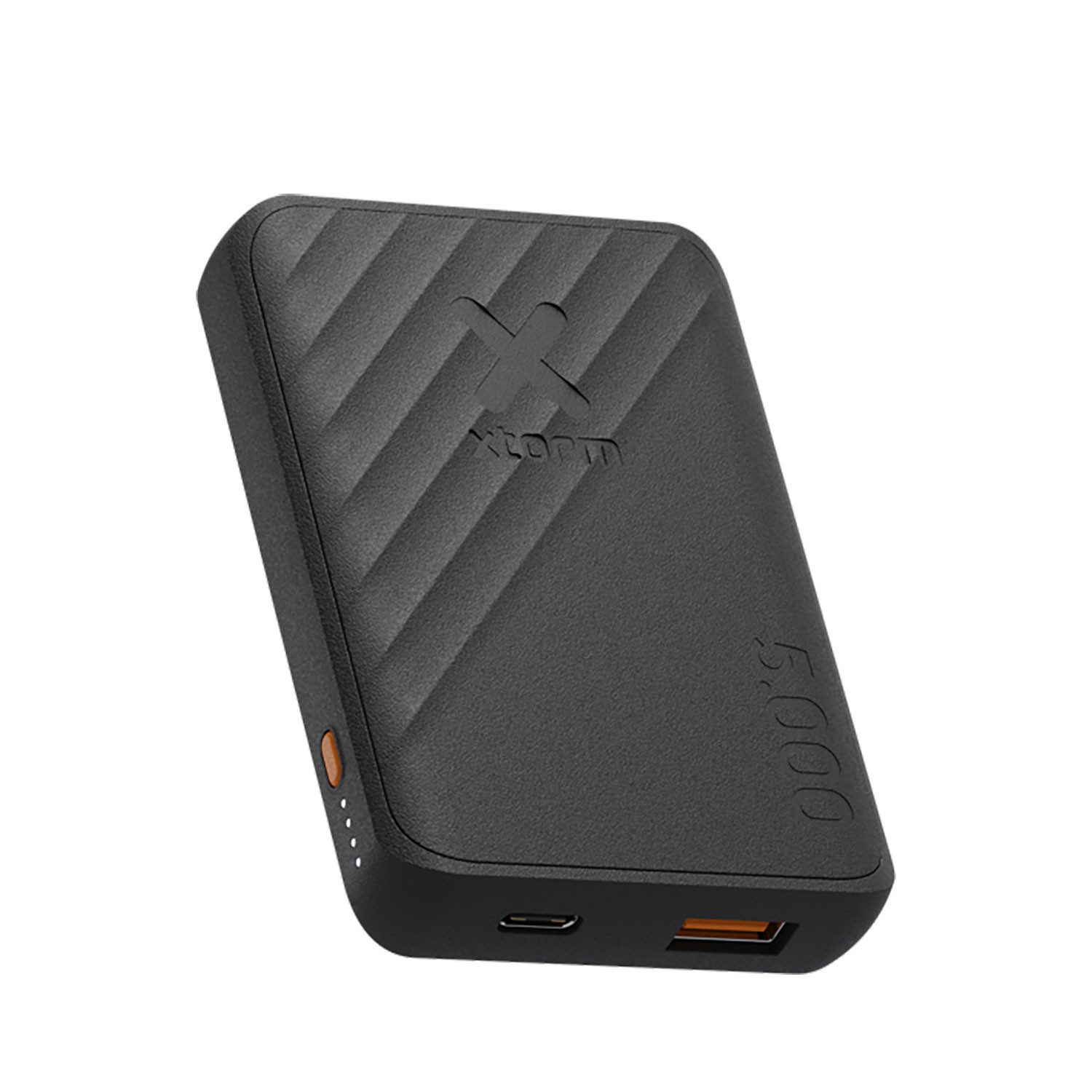 Xtorm 12W Go2 Powerbank Powerbank