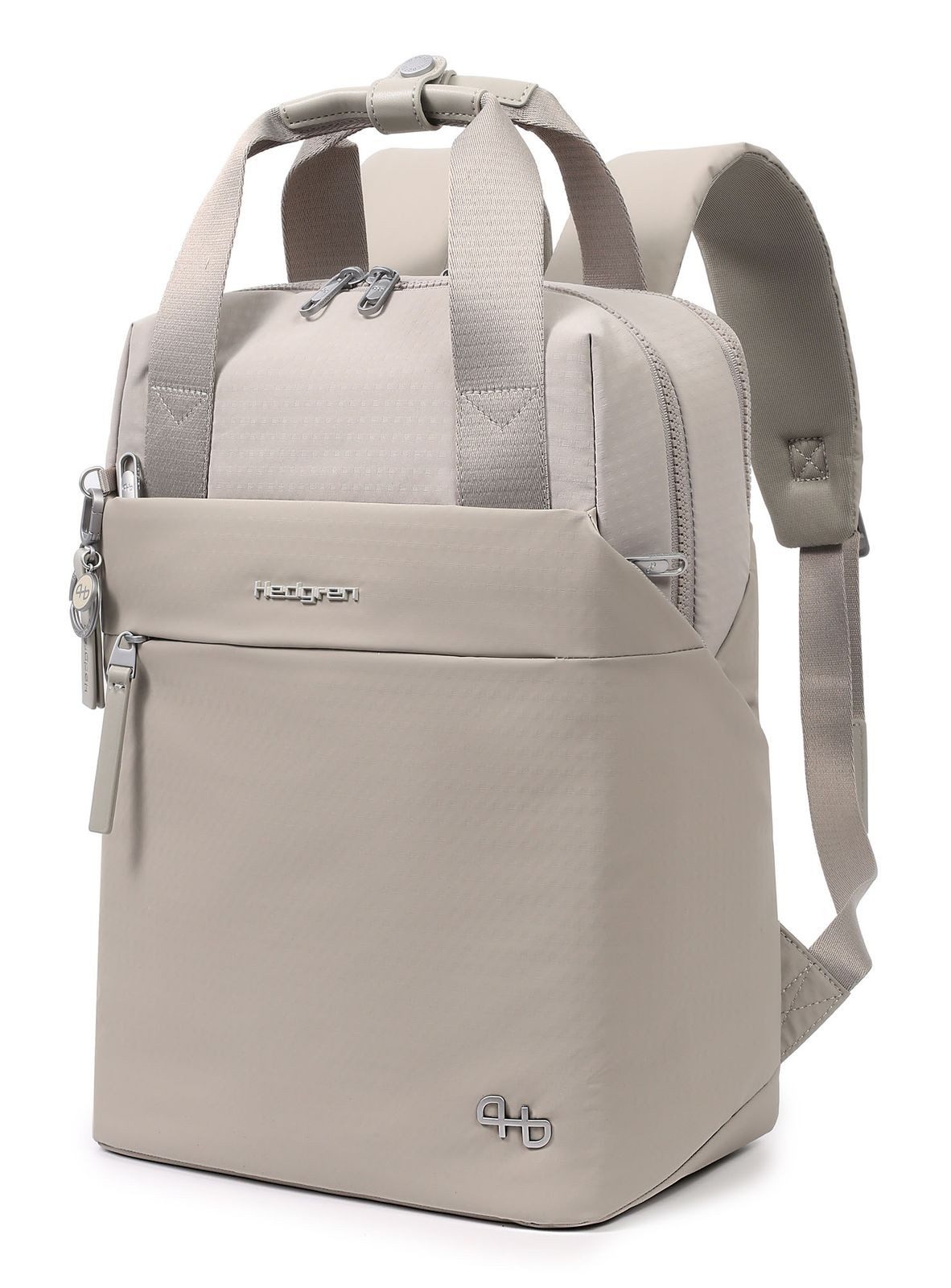 Hedgren Rucksack Backpack 15 günstig online kaufen