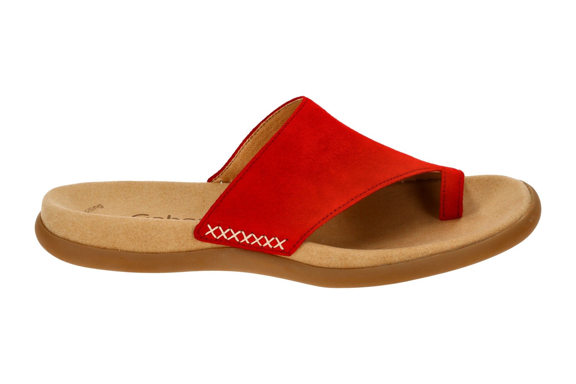 Gabor 63.700.15 Pantolette