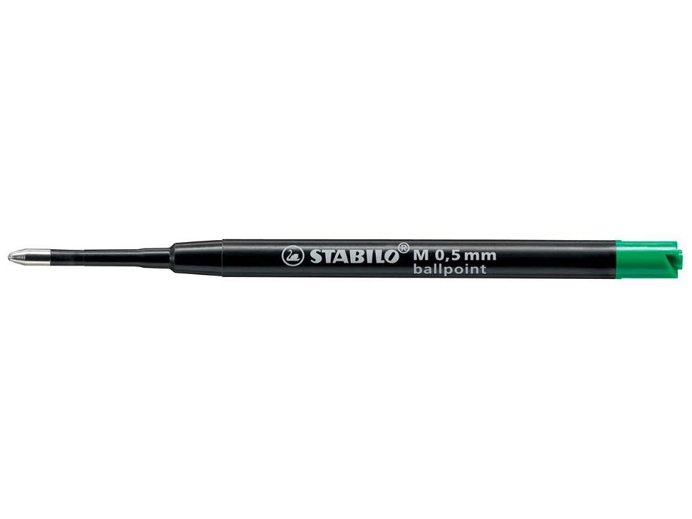 STABILO Ersatzmine STABILO Ersatzminen 'Ballpoint'