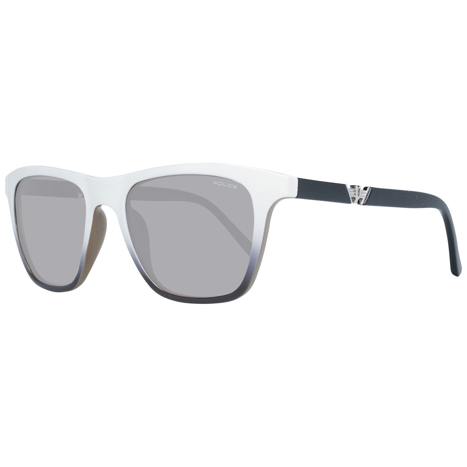 Sonnenbrille PL1800M 530AM4