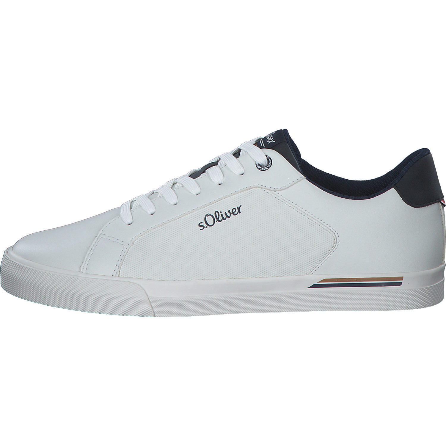 s.Oliver 13630 Sneaker günstig online kaufen