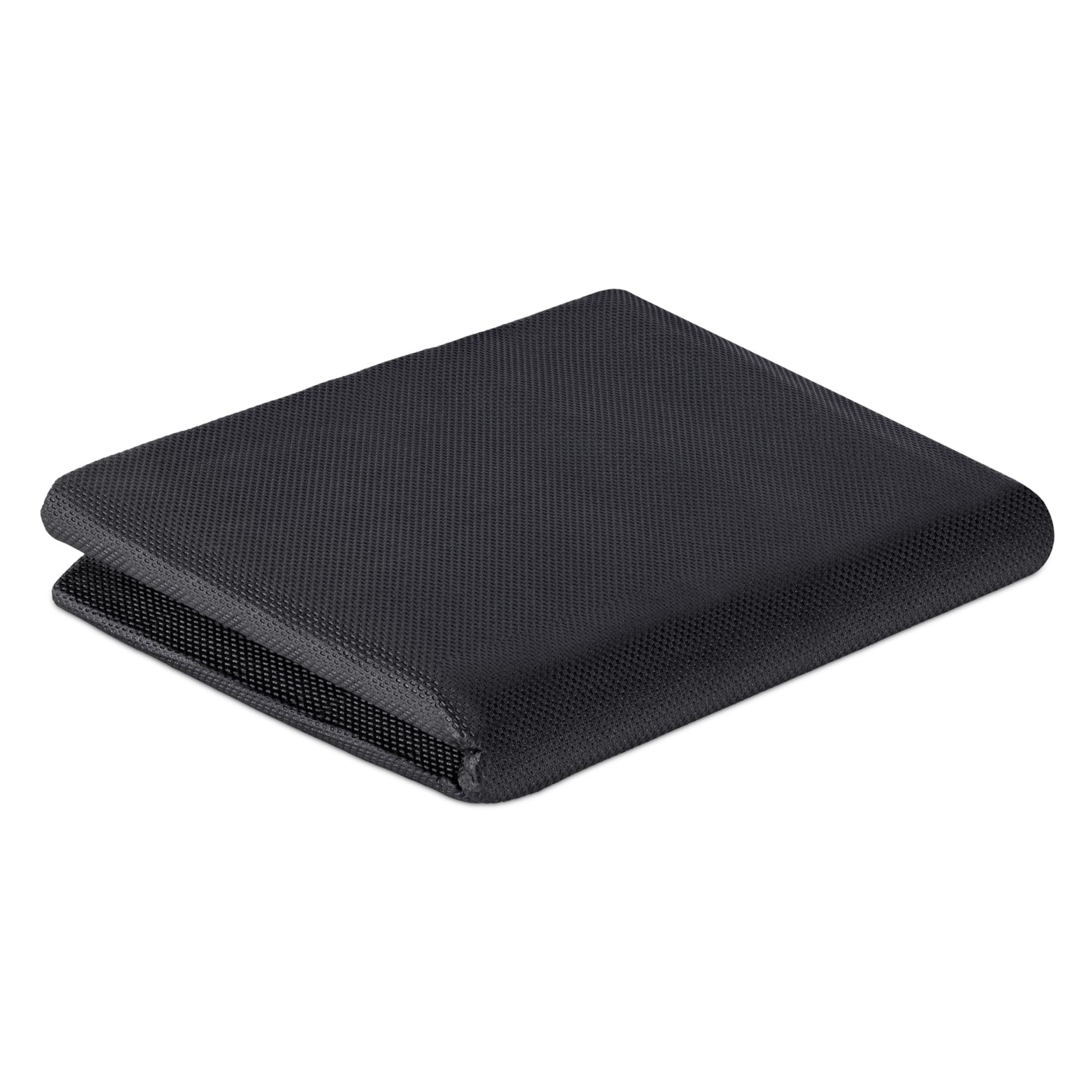 PRETEX Schutzhüllen-Sandsäcke Autoschutzmatte individuell zuschneidbar, (1-tlg), Autoschutzmatte zum Zuschneiden