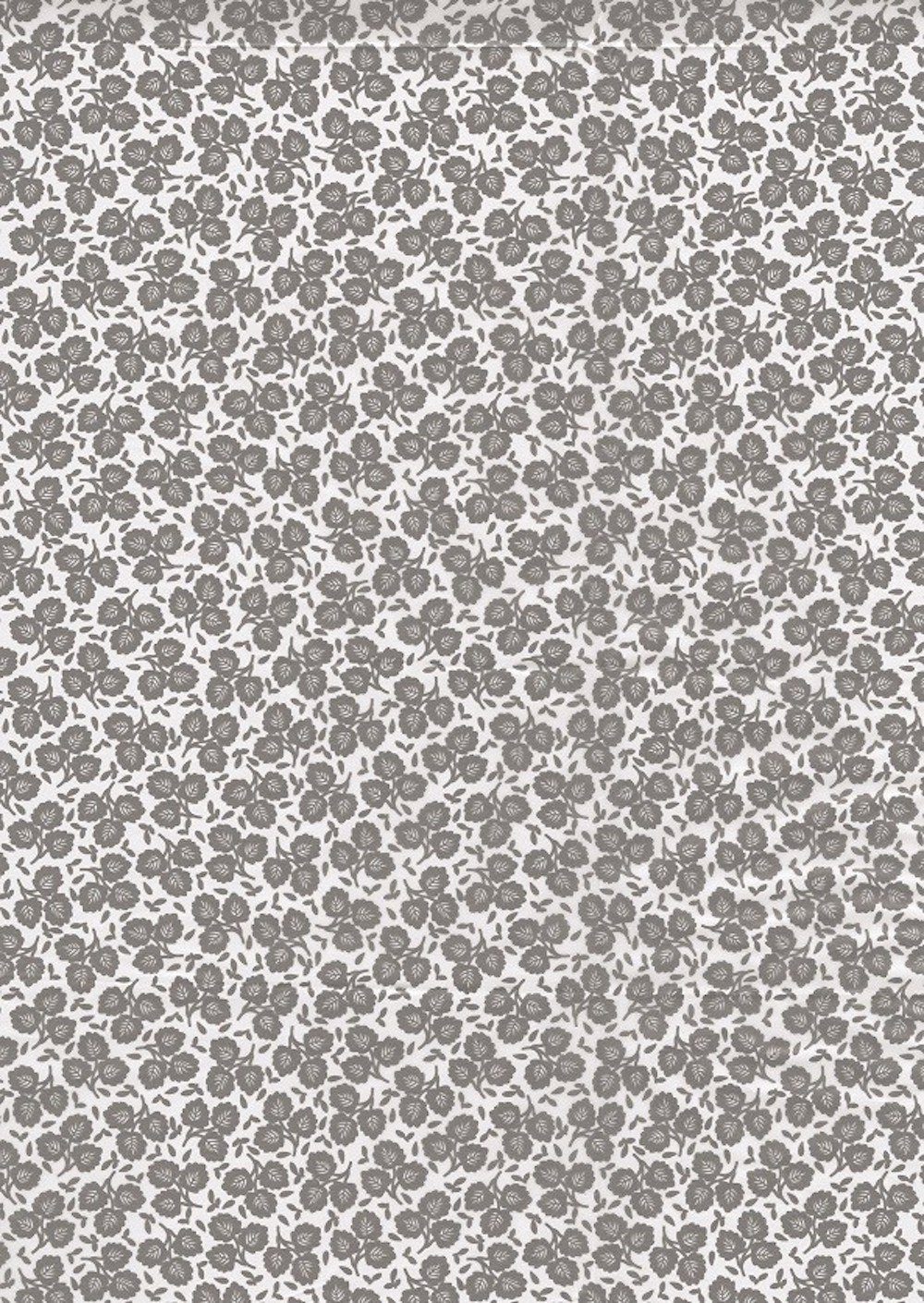 grau/weiß, x Décopatch-Papier H-Erzmade cm 30 40 648 Blätter Zeichenpapier