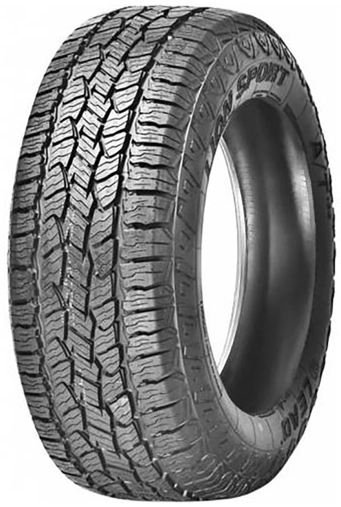 Leao Sommerreifen LEAO