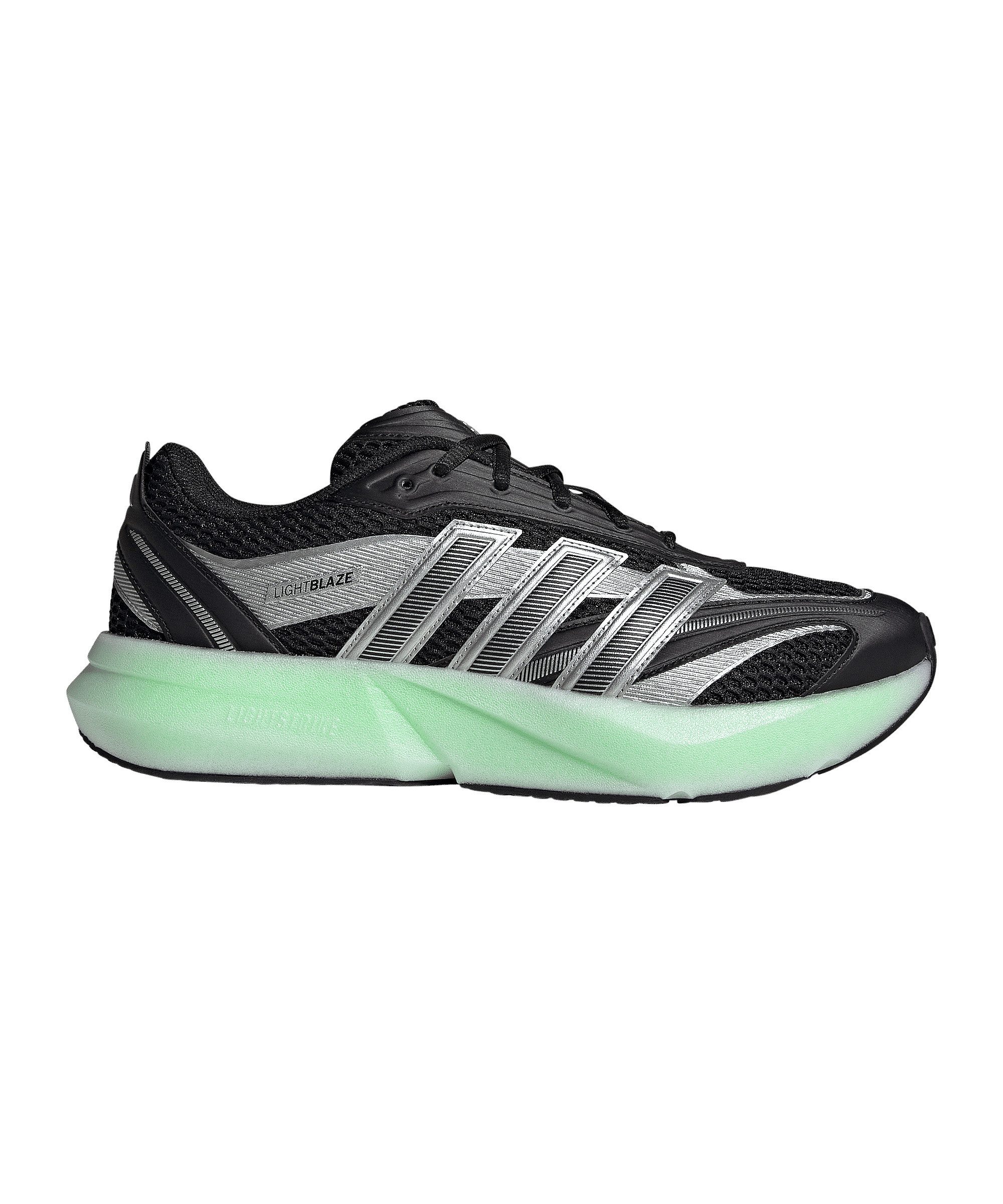 adidas Performance Lightblase Glow Laufschuh Laufschuh
