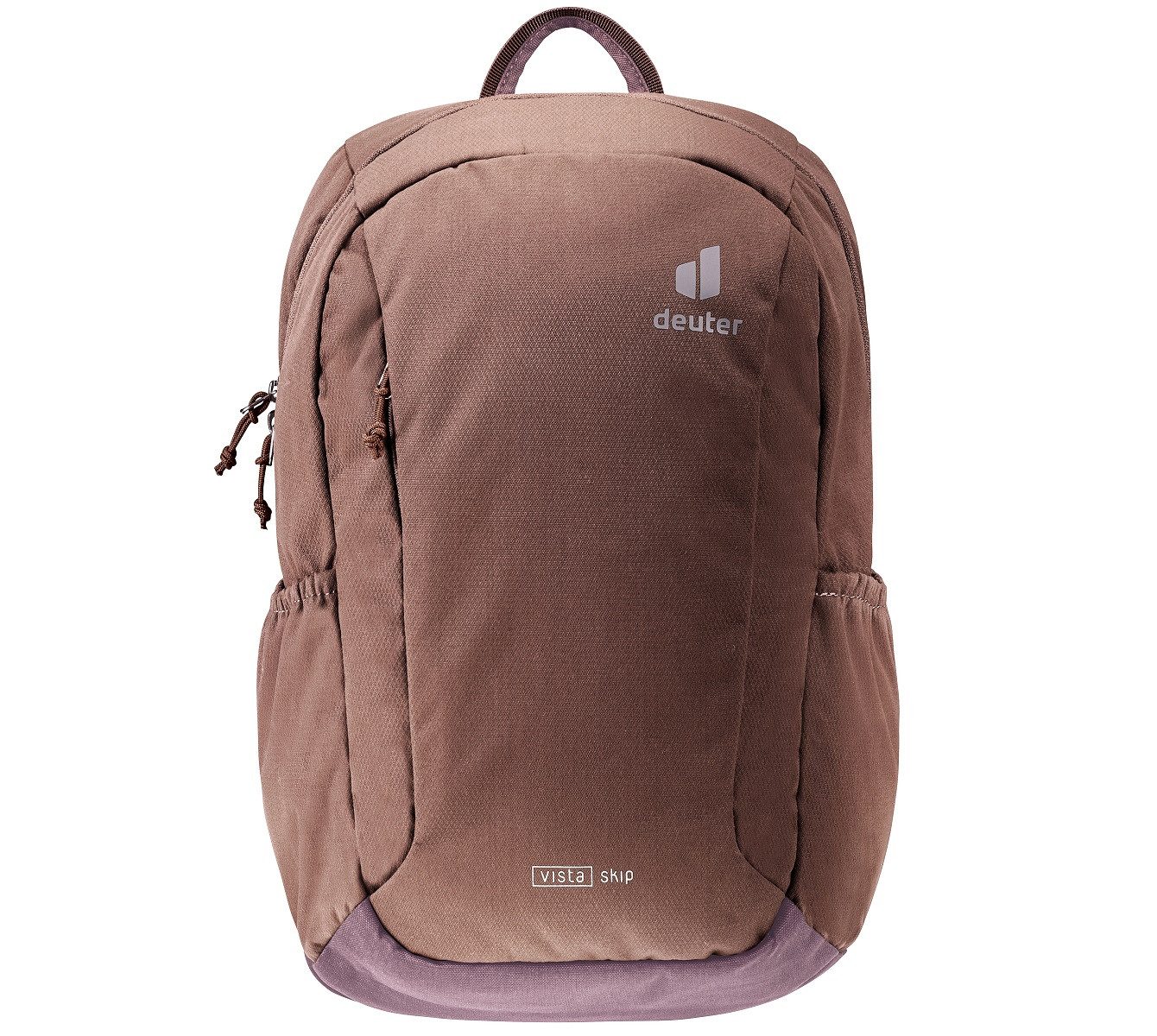 deuter Freizeitrucksack Vista Skip 14 Liter Daypack (1-tlg), leicht, stabil günstig online kaufen