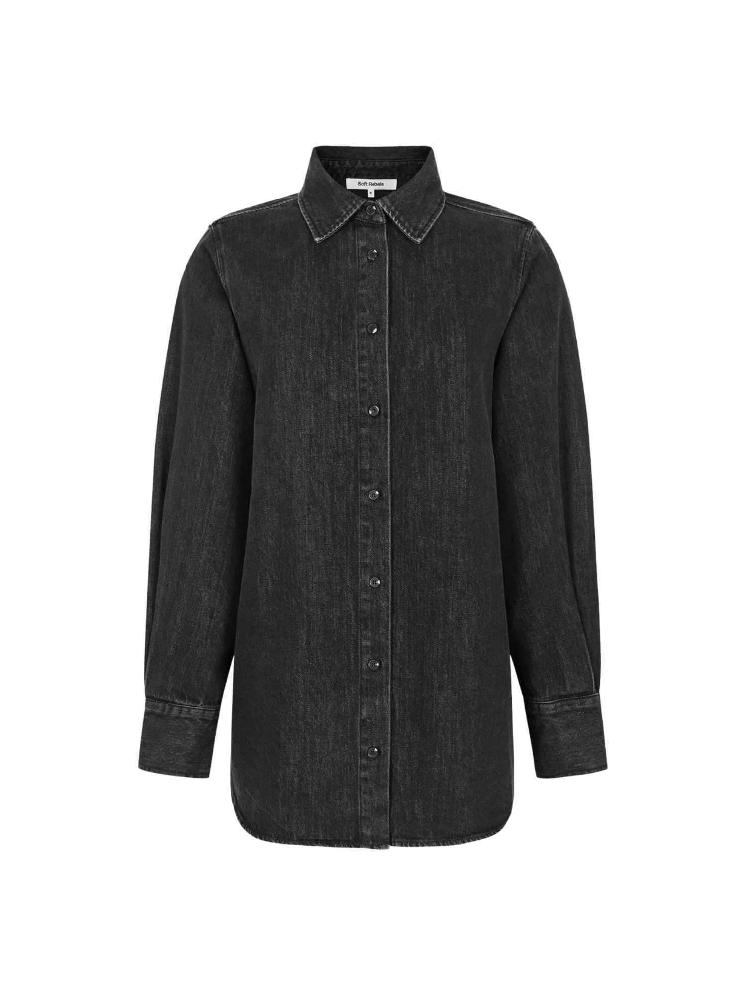 Soft Rebels Блузкиtop Soft Rebels Shirt SRKeira