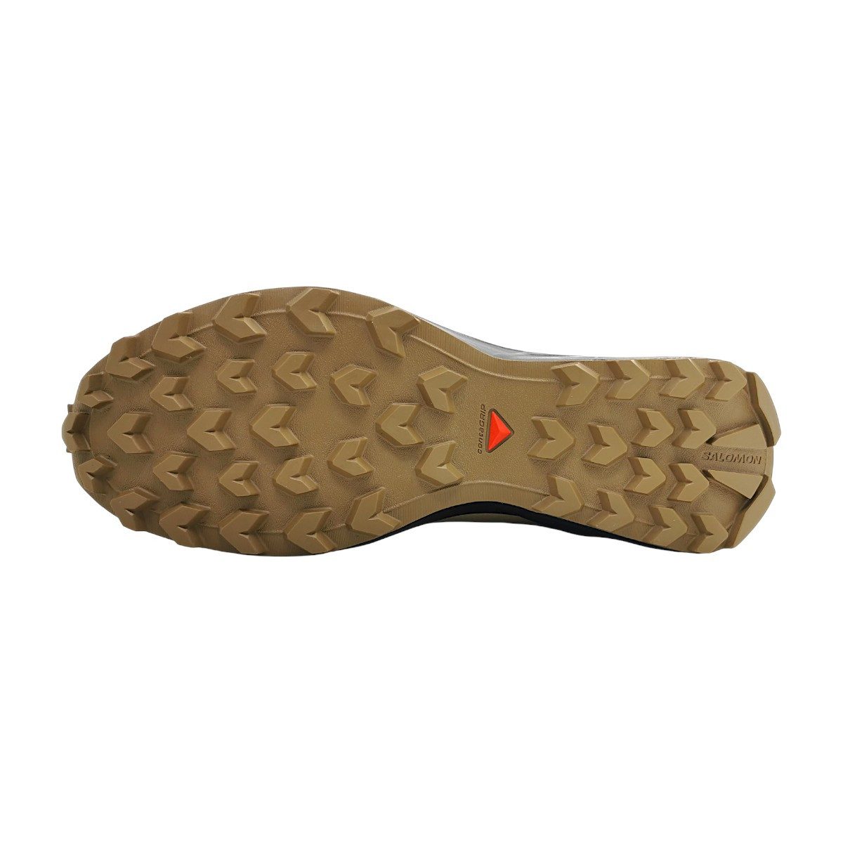 Salomon Wanderschuh Outdoorschuh