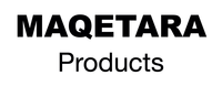 MAQETARA Products
