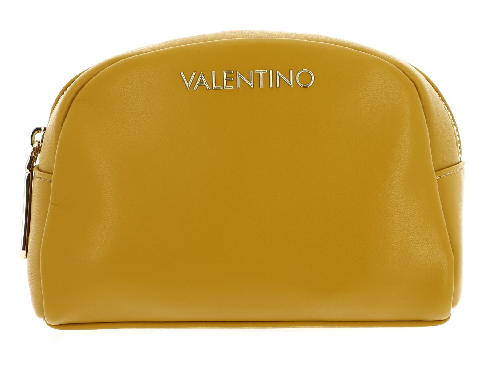 VALENTINO BAGS Kosmetiktasche Chamonix Re