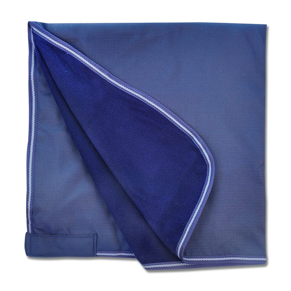 Waldhausen Pferde-Regendecke Waldhausen Regenbockdecke