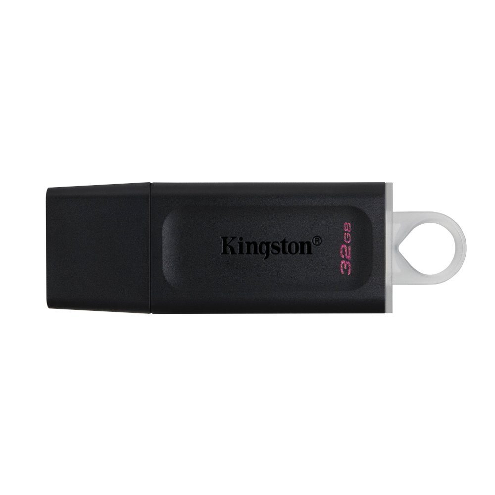 Kingston »Kingston Pendrive DT Exodia USB 3.2 USBStick Speicherstick Flash Drive mit