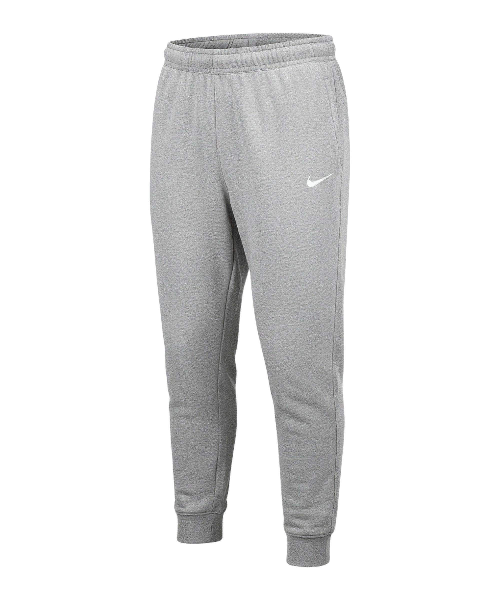 Nike Sporthose Nike Performance Team Club Jogginghose Club Team
