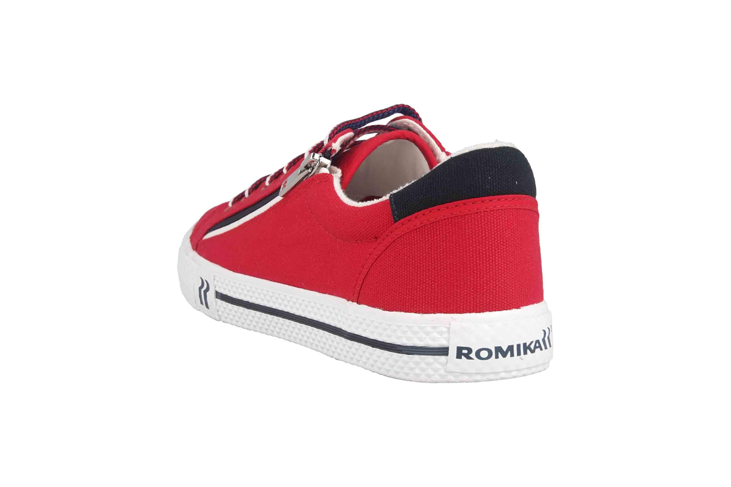 Romika 260 400 Sneaker 20013