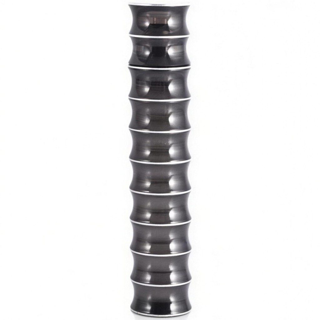 BILL BLASS Eau de Toilette Bill Blass, – Amazing Amazing Eau de Toilette Spray – 50 ml, 1-tlg.