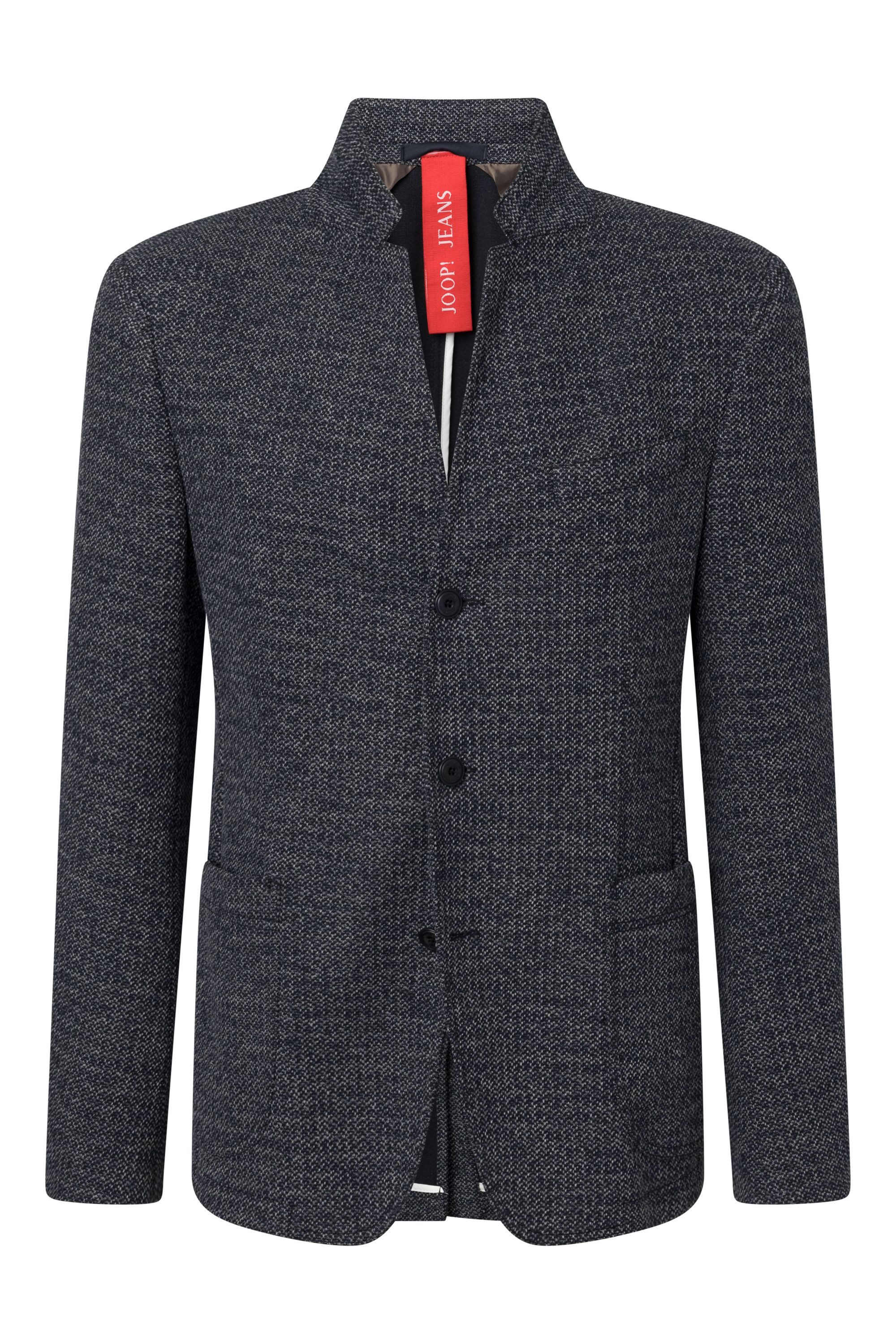 Joop Jeans Sakko günstig online kaufen