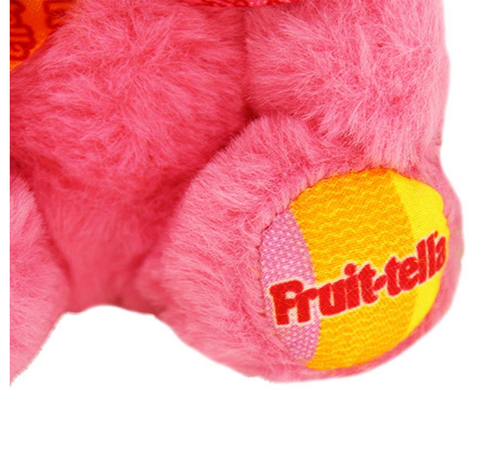 Thumbnail - Tierkuscheltier Kuscheltier mit Geruch Teddy - ca. 10 cm