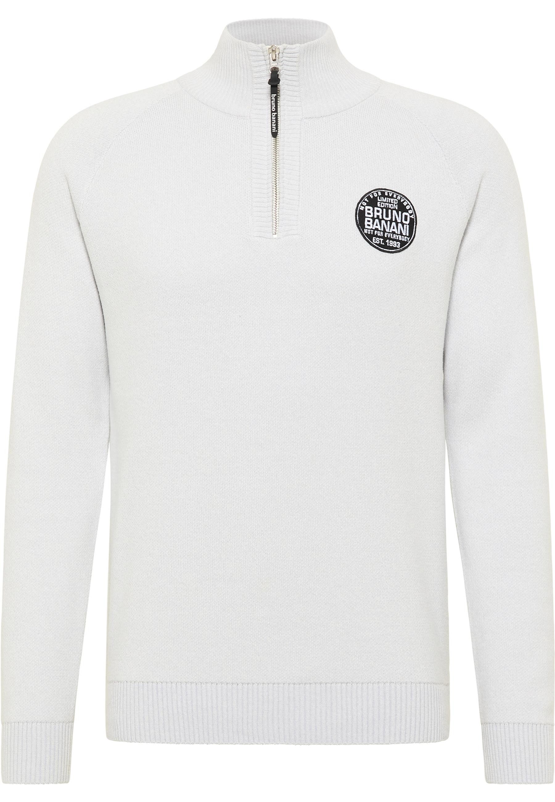 Bruno Banani Sweater BANKS