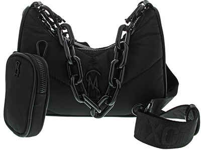 STEVE MADDEN Handtasche