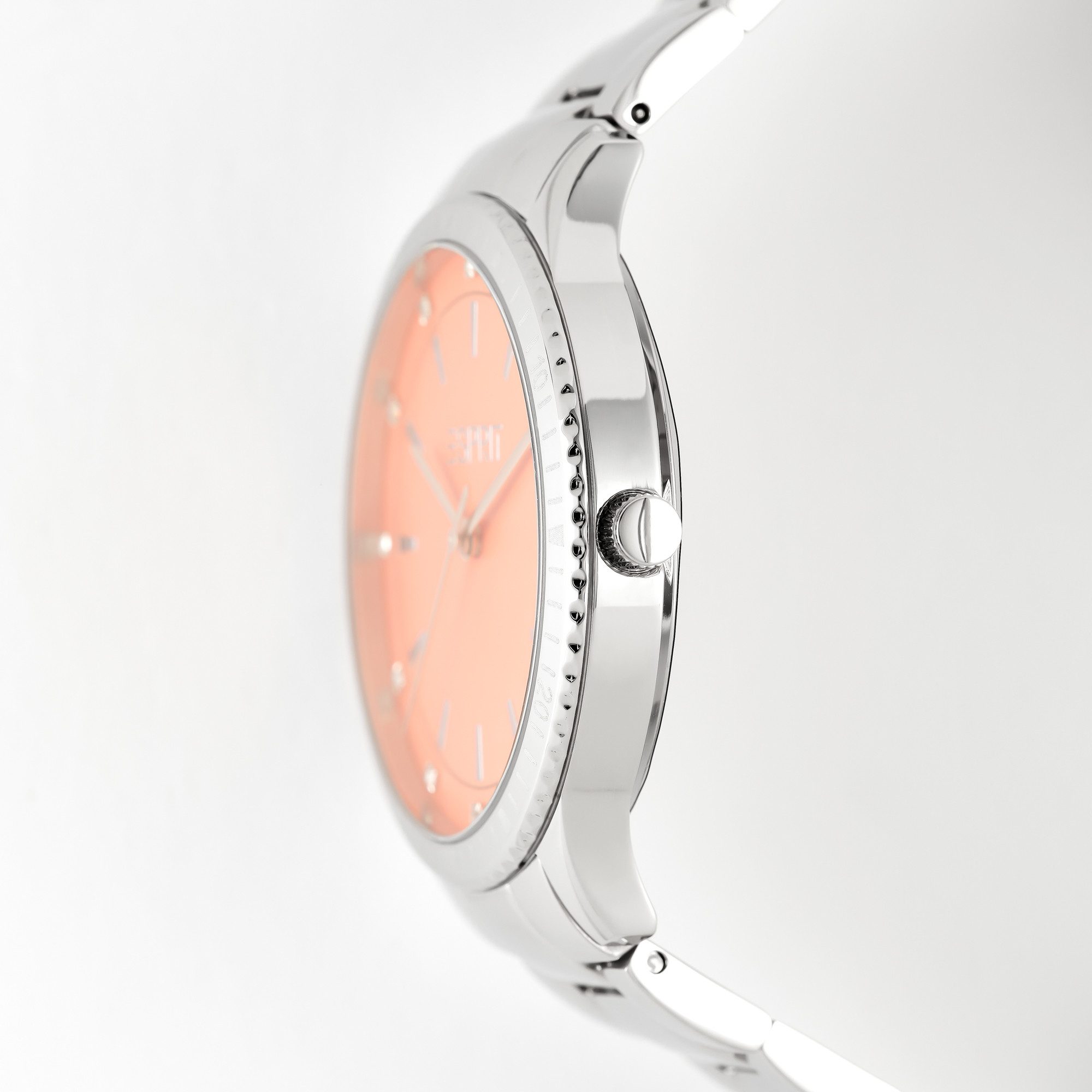 Esprit Quarzuhr H.88875281