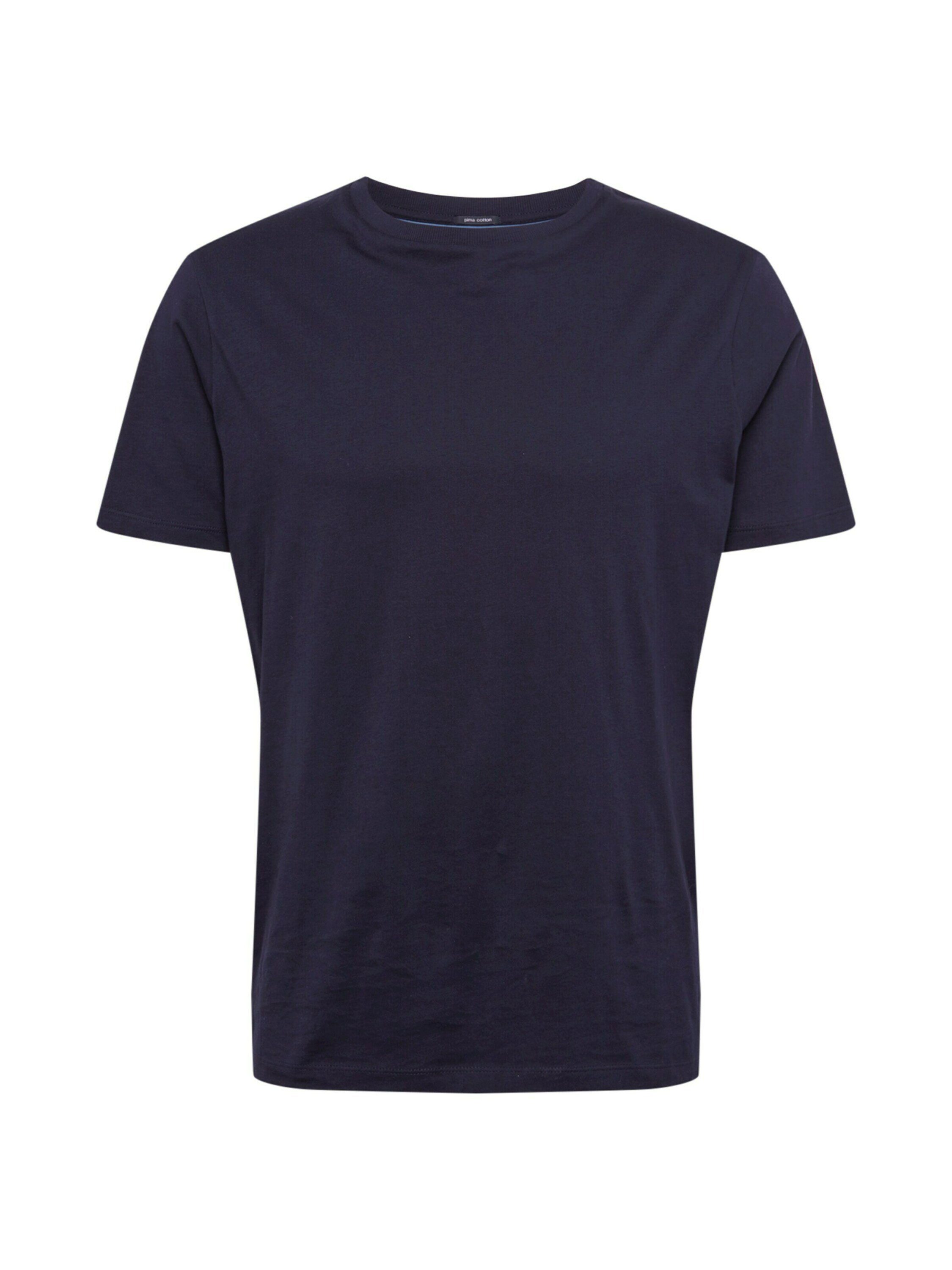 Herren Shirts Strellson T-Shirt Clark (1-tlg)