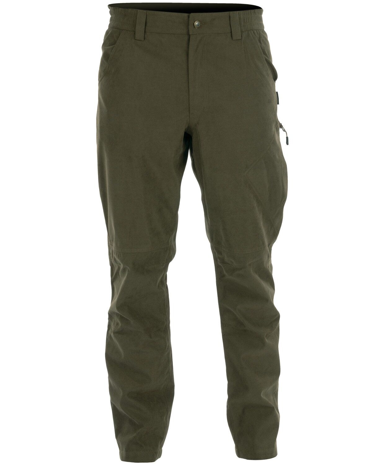Hart Outdoorhose Hose Basa