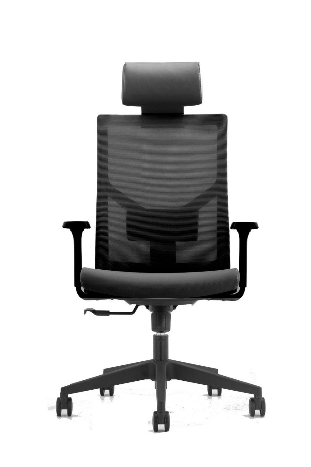 MIIGA Bürostuhl MIIGA Bürostuhl Homeoffice Drehstuhl günstig online kaufen