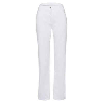 RAPHAELA by BRAX 5-Pocket-Jeans Corry Fay Comfort Plus COMFORT FIT