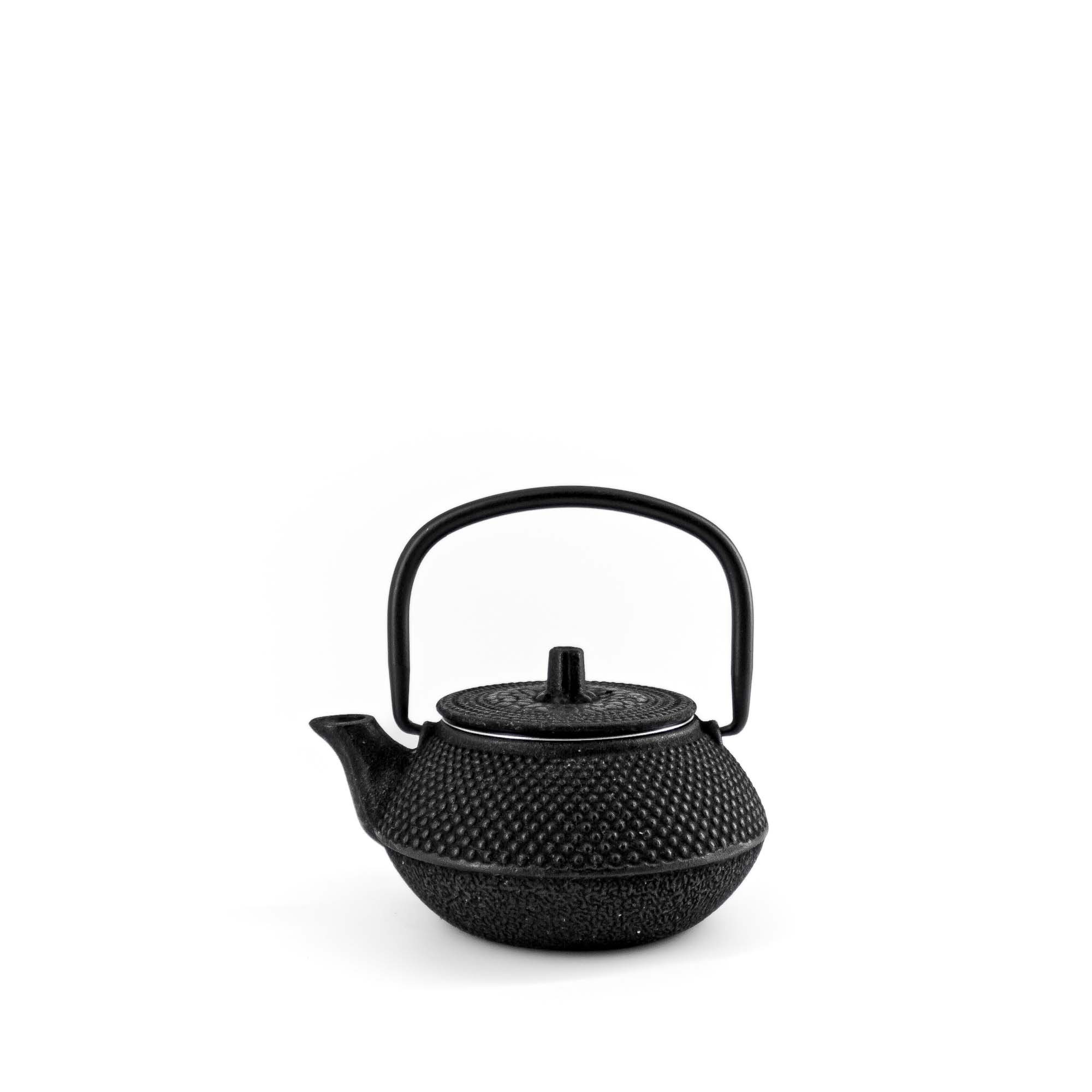 teayumi Teekanne, 300 l, (1-St)