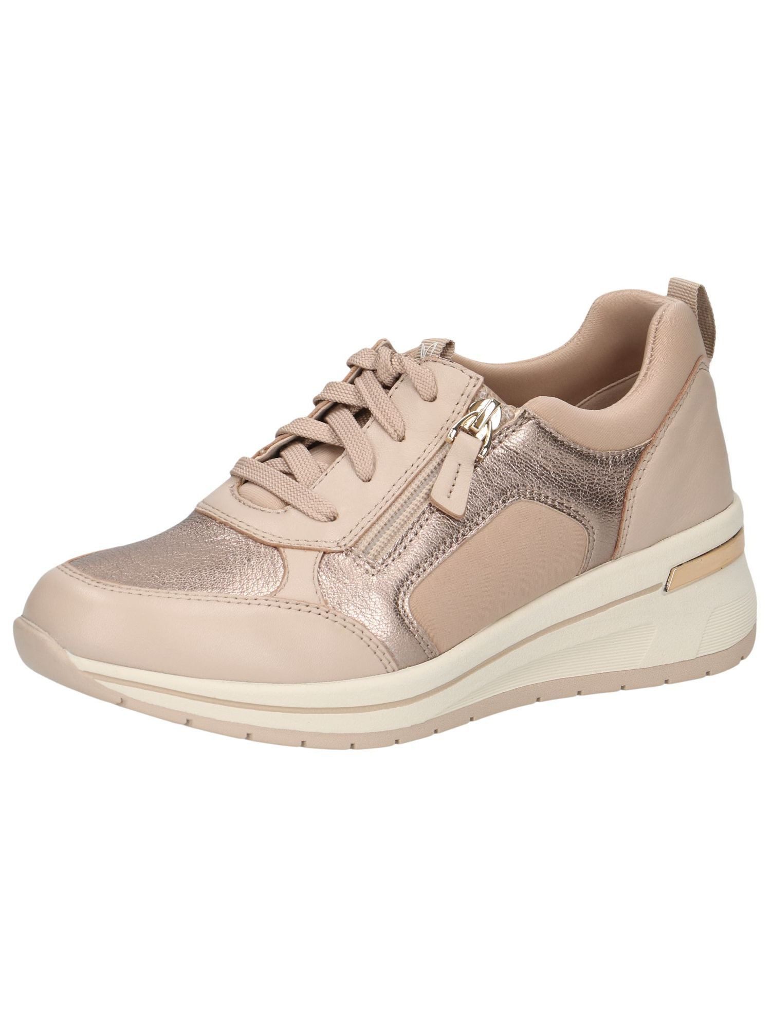 Sneaker 9-23304-43 Sneaker