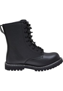Brandit Brandit Herren Army Boots Sneaker (1-tlg)