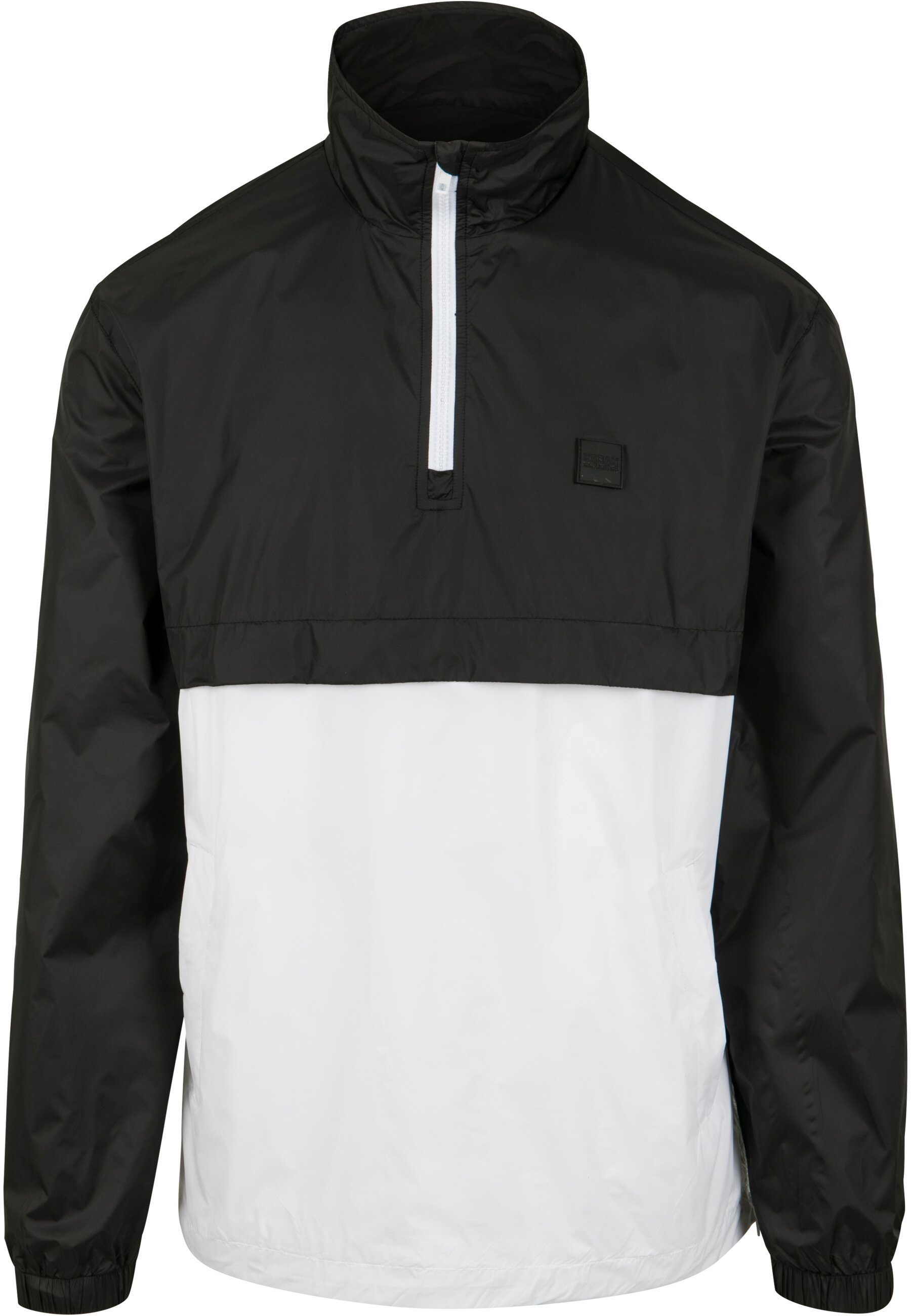 URBAN CLASSICS Allwetterjacke Urban Classics Herren günstig online kaufen