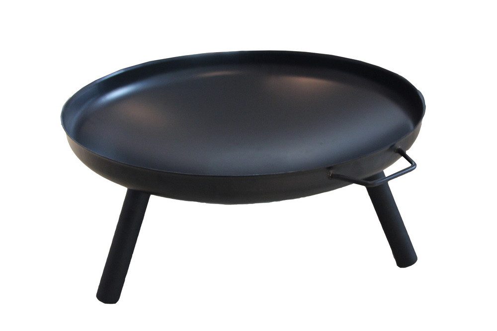 Kynast Feuerschale Ø 60cm Lagerfeuer BRAZZIER günstig online kaufen
