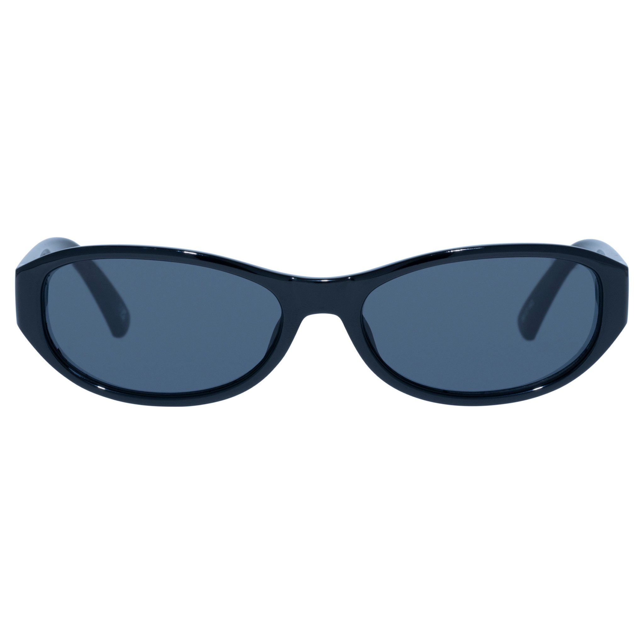 LE SPECS Sonnenbrille DONT CHA