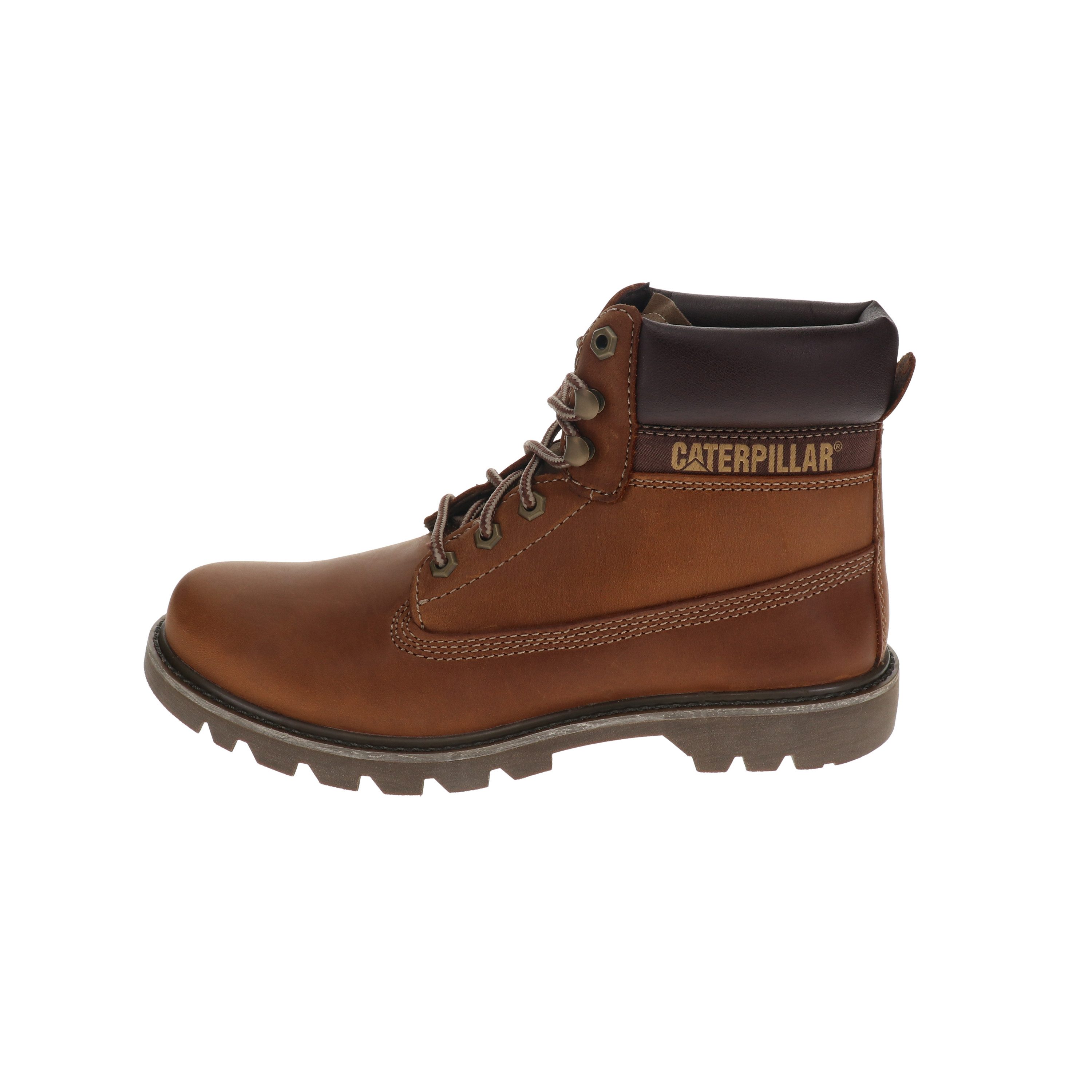 CATERPILLAR Stiefelette günstig online kaufen