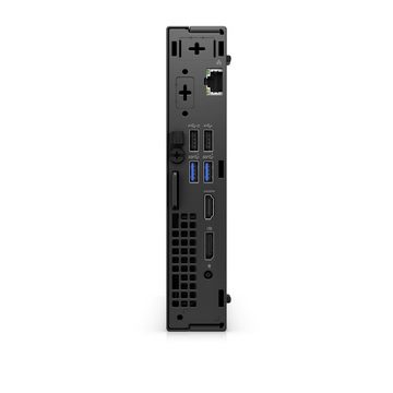 Dell Dell OptiPlex 7010 Business-PC