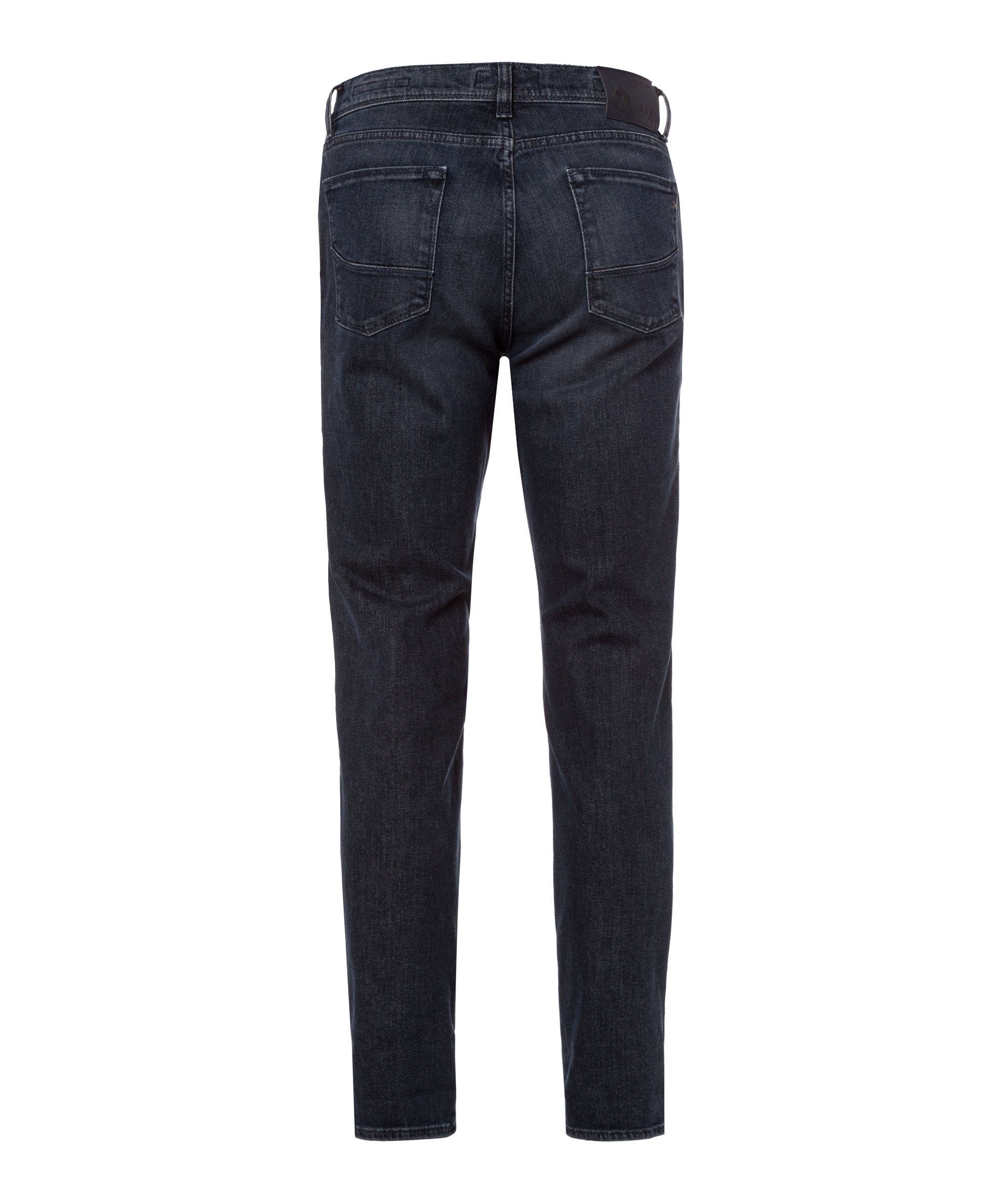 Brax 5-Pocket-Jeans Cadiz Organic Flex Denim