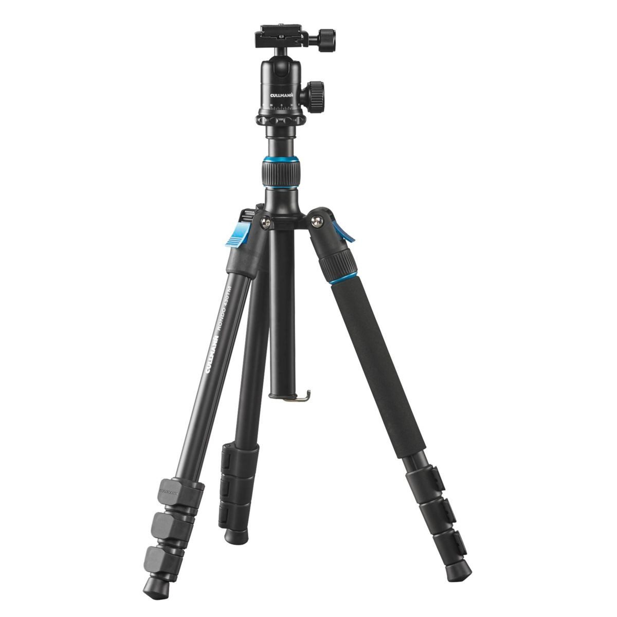 Cullmann Rondo 430TM RB6.5 Kamerastativ