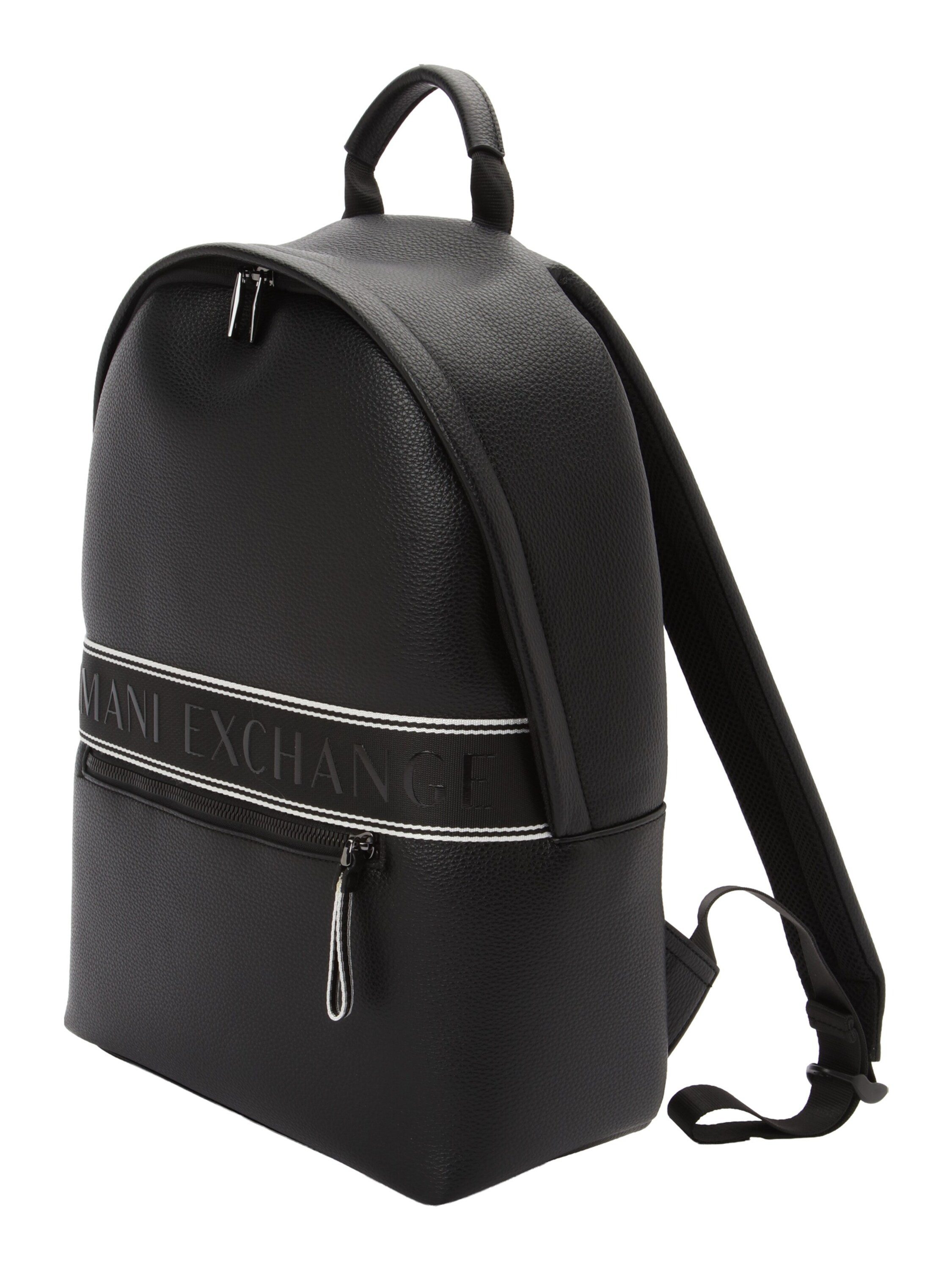 ARMANI EXCHANGE Freizeitrucksack IAN (1-tlg)
