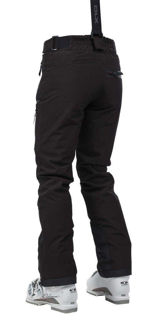DLX Skihose günstig online kaufen
