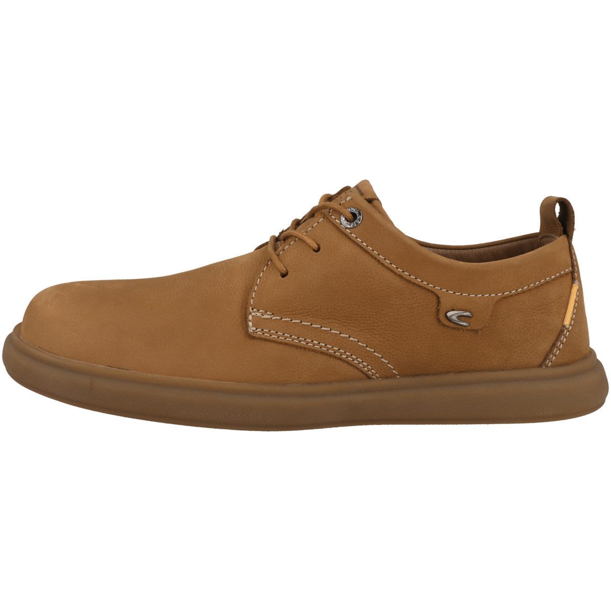 camel active 56CWA01 Herren Sneaker günstig online kaufen